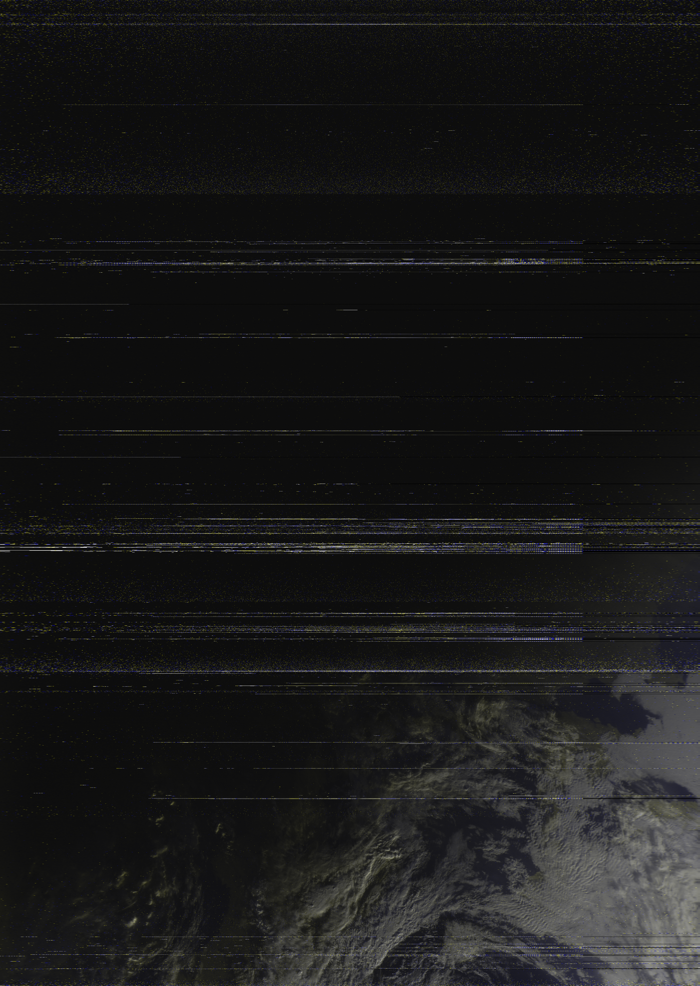 msu_mr_rgb_AVHRR_221_False_Color_corrected.png